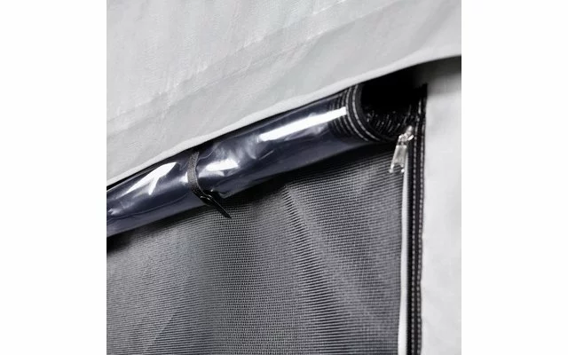 Thule Seitenwand Set Safari Residence G3 8000 7 Thule Seitenwand Set Safari Residence G3 8000 – Bild 5