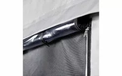 Thule Seitenwand Set Safari Residence G3 9200 -Campingzelte Verkaufsgeschäft 89571 586120