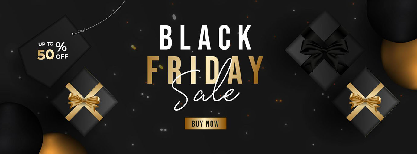 Campingzelte Verkaufsgeschäft -Campingzelte Verkaufsgeschäft 137